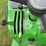 2010-john-deere-2010-image-29