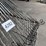 large-bird-cage-image-4