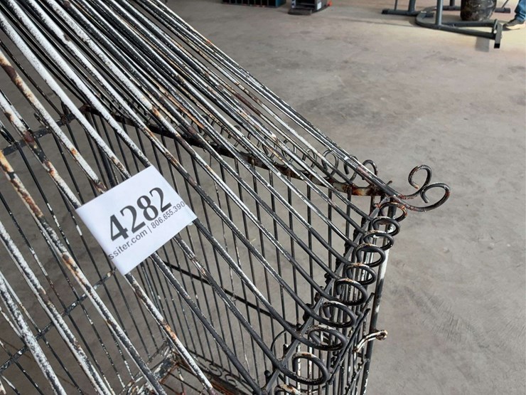 large-bird-cage-image-4
