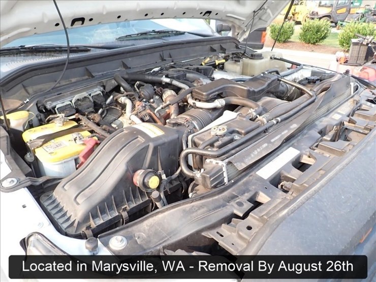 2014-ford-f550-image-19