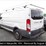 2015-ford-transit-image-11