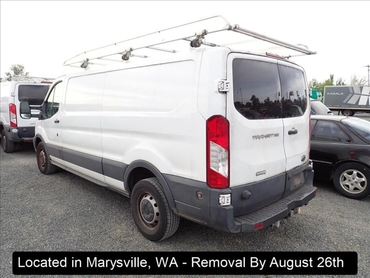 2015-ford-transit-image-11