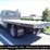 2017-ford-f450-image-14