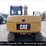 2012-caterpillar-307d-image-2