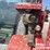 2022-takeuchi-tl10v2-image-19