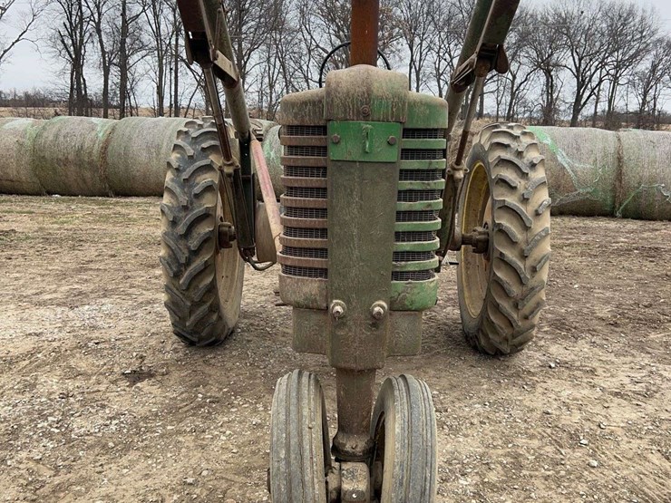 john-deere-model-a-image-8