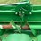 john-deere-712fc-image-35