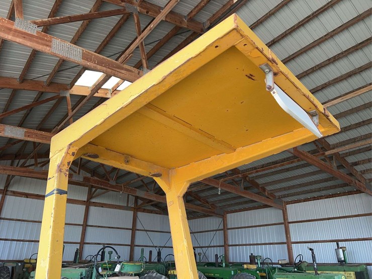 2020-john-deere-2020-image-38