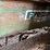 #1020-•-precision-vibrating-conveyor---frye-lumber-company-image-2