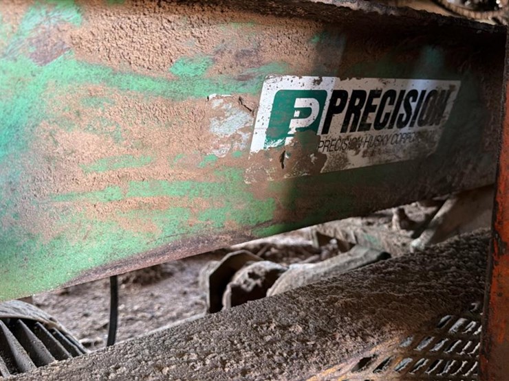 #1020-•-precision-vibrating-conveyor---frye-lumber-company-image-2