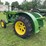john-deere-ar-image-3