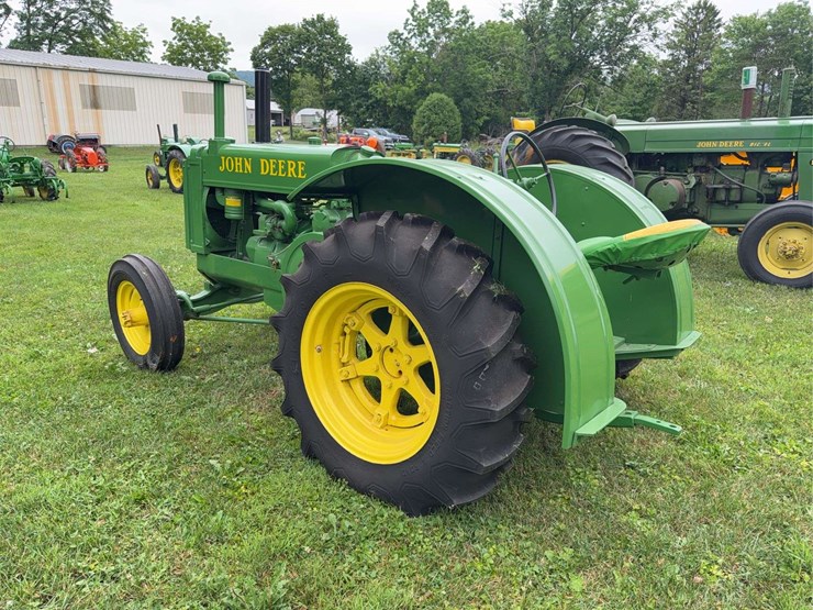 john-deere-ar-image-3