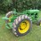 john-deere-gpo-image-5
