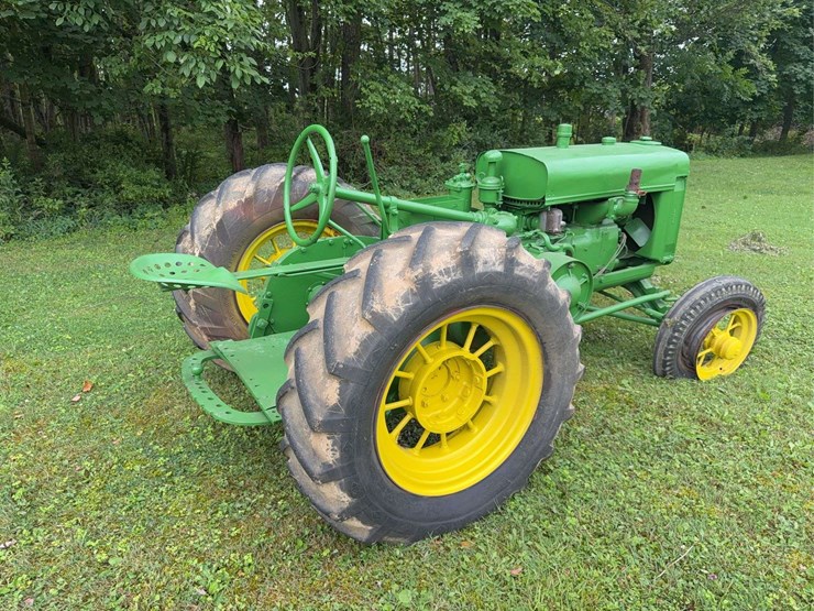 john-deere-gpo-image-5