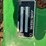 john-deere-1575-image-10