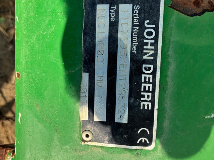 john-deere-1575-image-10