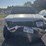1997-toyota-4-runner-image-2