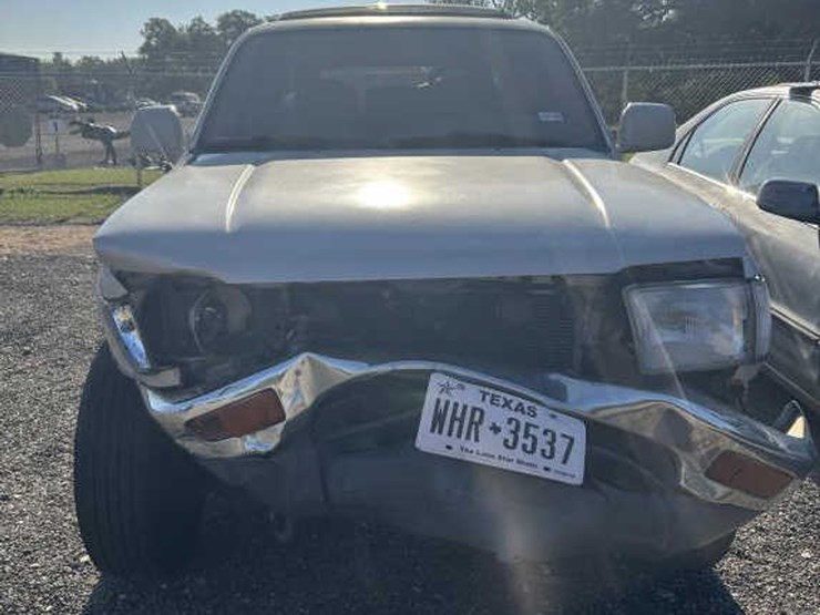 1997-toyota-4-runner-image-2
