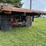 2005-international-durastar-4300-image-10