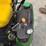 2016-john-deere-1025r-image-16