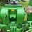 john-deere-435-image-41
