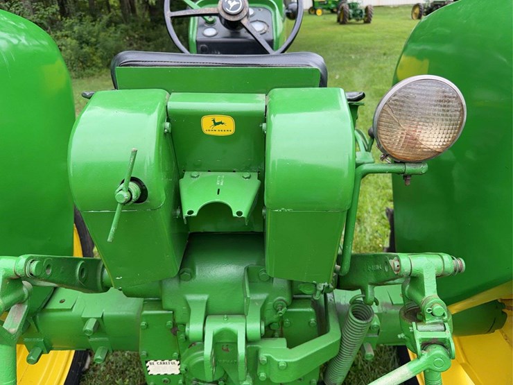 john-deere-435-image-41
