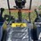 mx15rx-mini-excavator-image-9