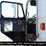 2005-peterbilt-320-image-2