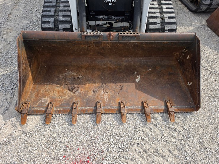 2021-bobcat-t76-image-3