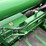 2019-john-deere-s770-image-37