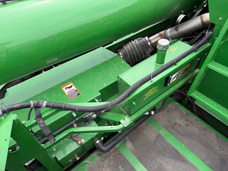 2019-john-deere-s770-image-37