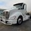 2020-kenworth-t680-image-1