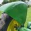 john-deere-model-a-image-38