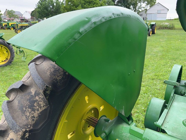 john-deere-model-a-image-38