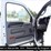 2006-ford-f250-xl-image-6