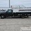 2014-ford-f350-sd-image-2