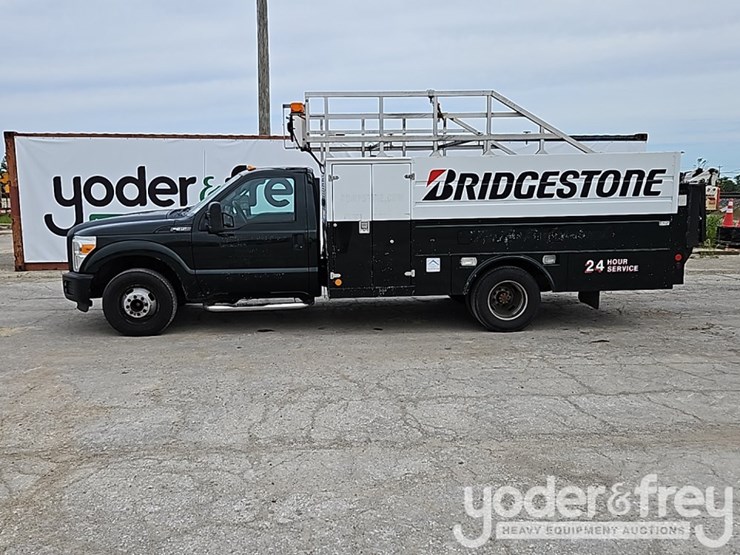 2014-ford-f350-sd-image-2