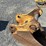 john-deere-12-image-4