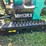 mh13rx-mini-excavator-image-9