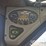 2011-bobcat-s185-image-6