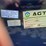 agt-ysrt14-mini-skid-steer-image-8