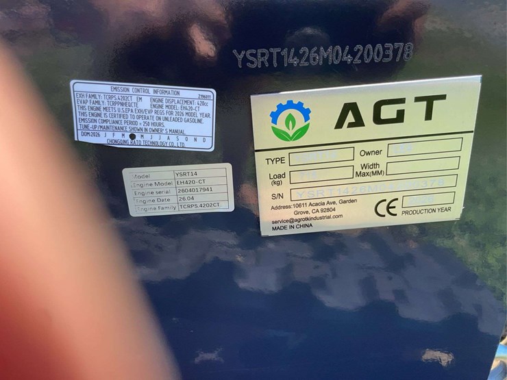 agt-ysrt14-mini-skid-steer-image-8