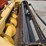 2000-new-holland-1475-image-5