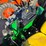 2018-john-deere-5075e-image-8