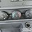 2019-freightliner-cascadia-125-image-34
