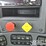 2019-freightliner-cascadia-125-image-36