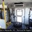 2019-ford-e450-image-21