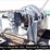 2007-peterbilt-320-image-6