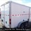 2008-cargo-wells-image-3