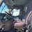 2014-freightliner-cascadia-113-image-18